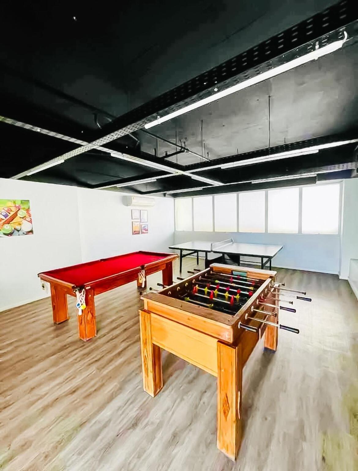 Apartamento Sea View In Barra Da Tijuca - Barra Palace -